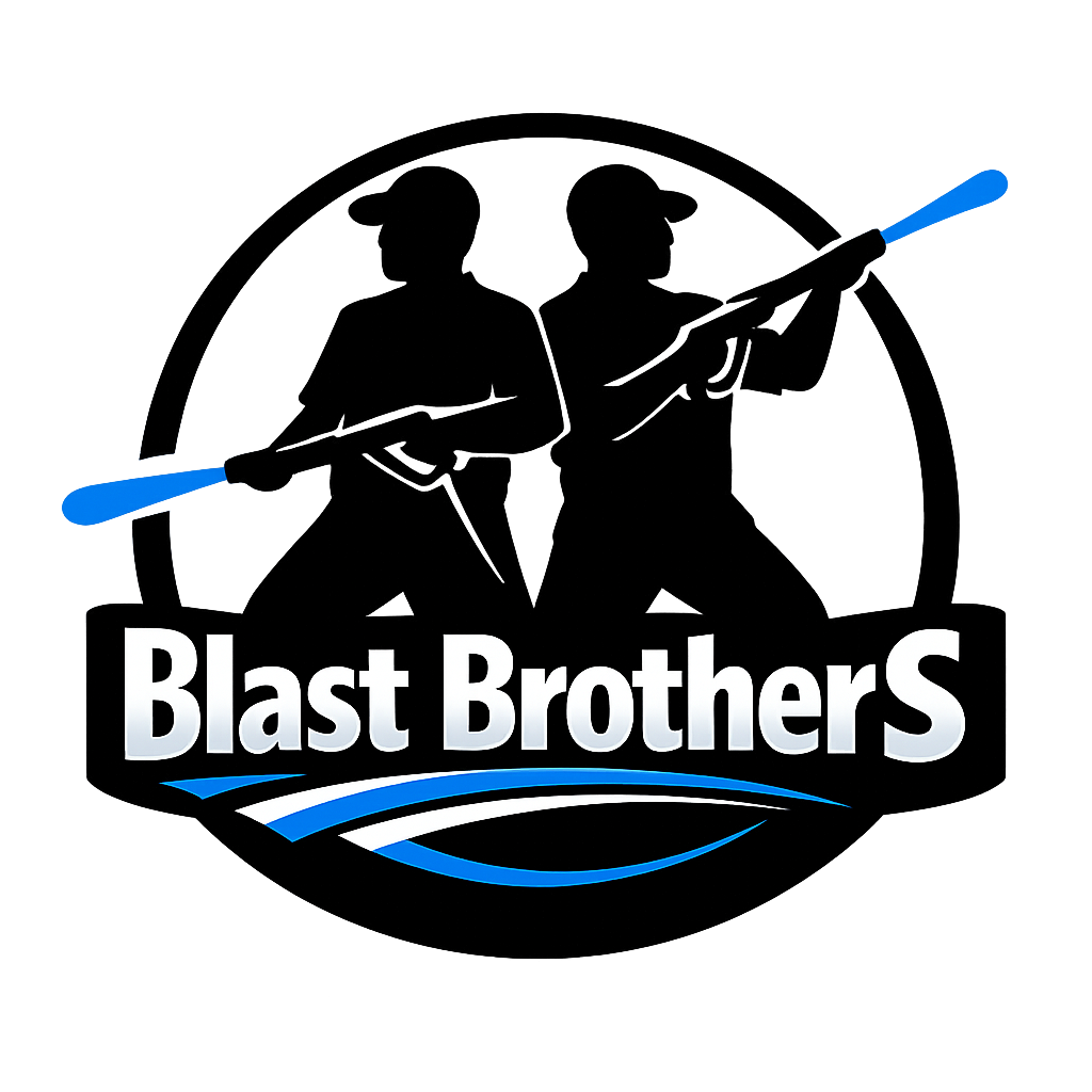 best logo